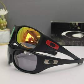 Picture of Oakley Sunglasses _SKUfw66124062fw